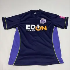 2026年最新】サンフレッチェ広島 ユニフォーム 2013の人気アイテム