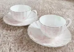 【値下げ】  Fine Bone China 2026年最新】fine bone chinaの人気アイテム - メルカリ