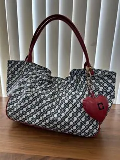 なし様　専用