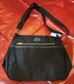 2026年最新】pinkhouse ショルダーバッグの人気アイテム - メルカリ
