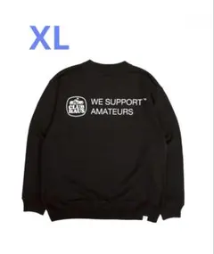 新品未使用 クラブハウス CLUBHAUS Fore Sweat CLUBHAUS / Dynamic Range (クラブハウス) Warm-up HALF ZIP