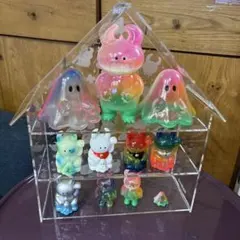 Item thumbnail for item 877cfc82-ec6a-4d34-beaa-bcfce72efd7e