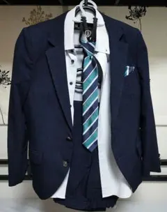 イーストボーイ フォーマル スーツ 150cm