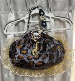 Item thumbnail for item 9ee46af2-d5a1-472a-906e-ad574e17bcfc