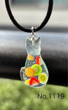 ゆーゆー☆様 リクエスト 2点 まとめ商品