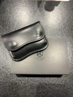 2025年最新】ラストクロップス タングの人気アイテム - メルカリ