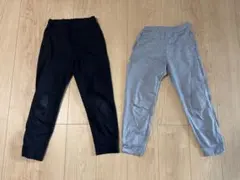 Item thumbnail for item 112890b0-76c0-446c-b968-7a854820f45f