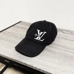 2026年最新】LOUIS VUITTON キャップ・LV スマッシュの人気アイテム