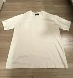 UNITED TOKYO Tシャツ ホワイト　2