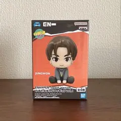 guri様 リクエスト 2点 まとめ商品