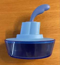 Item thumbnail for item 5f3bd660-8a6f-4b5d-b303-8c800db6454c