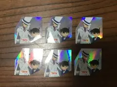 Item thumbnail for item 89812898-cc85-4b23-8ebc-af4a0b6f13e6