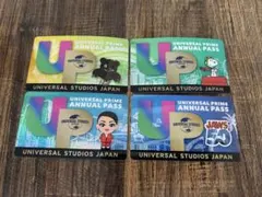 2026年最新】ユニバーサルスタジオ10周年の人気アイテム - メルカリ