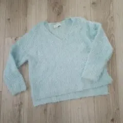 Item thumbnail for item 4d1fca95-29a9-4b66-890b-a52ccd44ba90