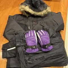 Item thumbnail for item e85e61a7-1ad7-4ca5-b4a7-b49a15fc8754