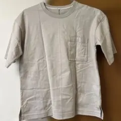 ゴールドウィン Tシャツのサムネイル