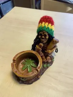 2026年最新】マリファナ 灰皿の人気アイテム - メルカリ