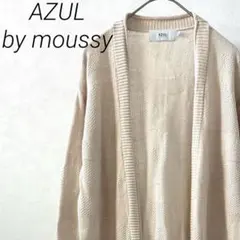 Item thumbnail for item b89da5ea-465b-4fbf-9247-1ddadc921810