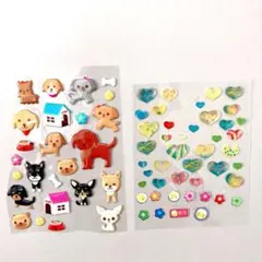 2025年最新】平成 シール 当時物の人気アイテム - メルカリ