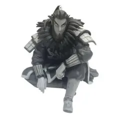 2026年最新】キングダム CREATOR モノクロの人気アイテム - メルカリ