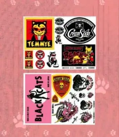 2026年最新】CREAM SODA 車 アクセサリーの人気アイテム - メルカリ