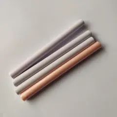 シーリングスタンプ/封蝋 ワックススティック　4本セット