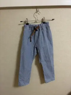 BREEZE✨パンツ　110