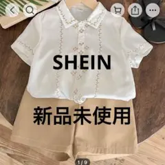 Item thumbnail for item c9d10cb1-f78c-4ded-84e7-7333792fb880