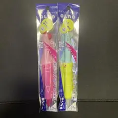 トンボ鉛筆/TOMBOW ZOOM オセアニック OCEANIC 廃盤 - メルカリ