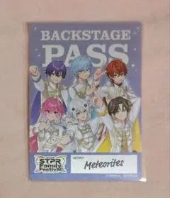 Item thumbnail for item ad24b806-ea94-4da1-b498-802b676aade3