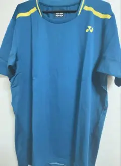 YONEX 10559 テニスゲームシャツ　XO