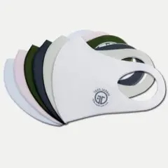 【そらまめ様専用】スポーツマスク　ウォッシャブルマスク
