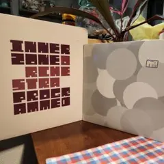 2026年最新】ZORN cd セットの人気アイテム - メルカリ