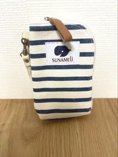 Item thumbnail for item e48b2567-b2d2-420e-bbb7-6e2c00942f90