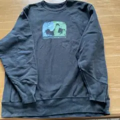 Item thumbnail for item 0ad78bfe-b5df-4563-850e-f270facea5ef