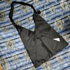 Item thumbnail for item 501bc37a-5091-4e07-9bdf-834917edc3b7