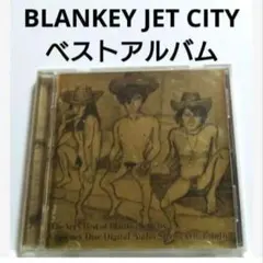 【未開封2枚セット】JET CITY / THE SIX＋国境線上の蟻 未開封2枚セット】JET CITY / THE SIX＋国境線上の蟻 未開封2枚セット