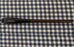 Item thumbnail for item 81f648e3-b231-4a83-8f25-230b6aaf3f38