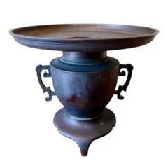 2025年最新】薄端 花器の人気アイテム - メルカリ