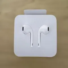 有線イヤホンタイプc