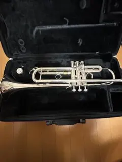 Item thumbnail for item a9988924-e630-4b9e-a4ef-87d913f6b263