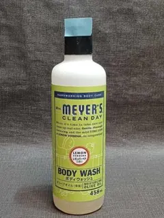 2025年最新】ミセスマイヤーズの人気アイテム - メルカリ