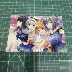 2026年最新】伊落マリー spの人気アイテム - メルカリ