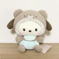 2026年最新】ラテクマ ポチャッコの人気アイテム - メルカリ