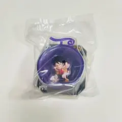 ワンピの実ミクロ　ブリスターチャーム