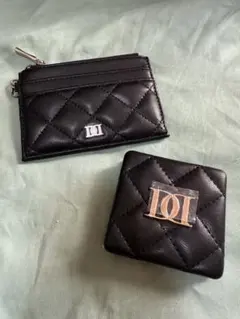 darich カードケース