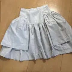 Item thumbnail for item c449f34e-14cf-4ccc-9b63-05e966948c4d