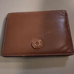 Item thumbnail for item 30732b7b-8105-491d-bf89-cf50a678754e