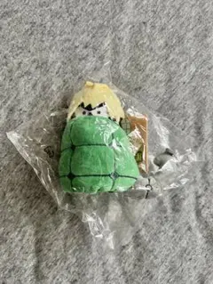 2025年最新】だいなま マスコットの人気アイテム - メルカリ