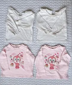 t.u様 リクエスト 2点 まとめ商品